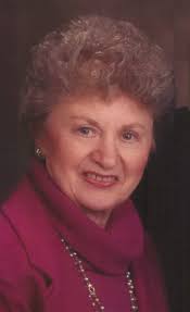 Obituaries: June 2018