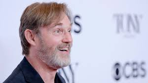 Richard Thomas Selling Alwyn Court Co-op in NYC for $3M