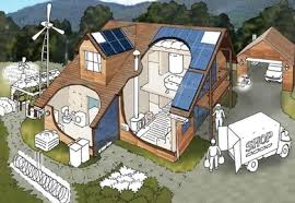 Gopal shankar—building quality homes with meagre resources. Ecxmkssb2rct4m