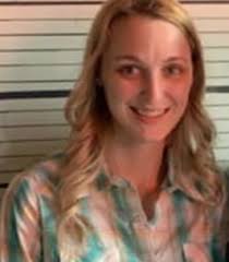 Obituary for Morgan K. Conley