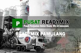 Kali ini akan kami sampaikan informasi harga cor beton untuk dak lantai per meter kubik terbaru di bulan januari 2021. Harga Beton Cor Ready Mix Pamulang Per M3 2021 Pusat Readymix