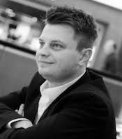 Cover Protocol FairSide Network Raises $4.2M to Transform Crypto-Insurance 