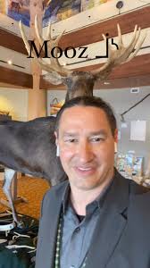 Bear spotted at birdfeeder in local area