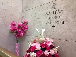 Check spelling or type a new query. Pin On Aliyah