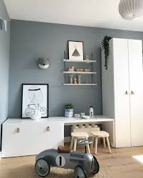 interiordecorating gq kinder zimmer kinderzimmer inneneinrichtung