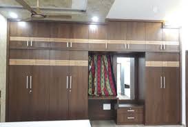 Modern Bedroom Cupboard Design Ideas Wooden Wardrobe Interior Designs 2019 Bedroom Cupboard Designs Bedroom Closet Design Bedroom Decor Design