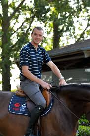 At the 2012 summer olympics in london, he was a member o. Gregory Wathelet Alchetron The Free Social Encyclopedia
