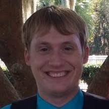 Pete Torres Email & Phone Number