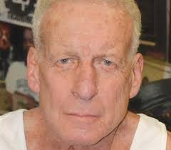 Landenberg Life Spring/Summer 2023 Edition by Ad Pro Inc.