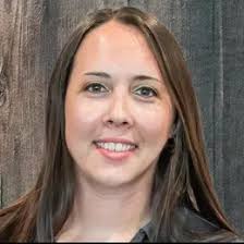 Find Realtors & Real Estate Agents in Oxford, KS