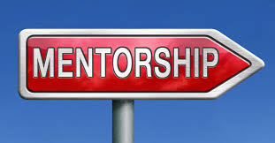 Implementing a Mentorship Program: Ultimate Guide