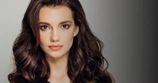 BEST PLASTIC SURGERY DOCTORS — BEST OF LOS ANGELES