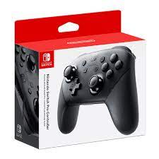 ( 4.0) out of 5 stars. Nintendo Switch Pro Controller Nintendo Switch Eb Games Australia