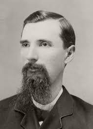 File:Grainger William.jpg