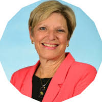 Ambassador Spotlight: Denise Cote-Arsenault