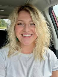 Support for people in recovery