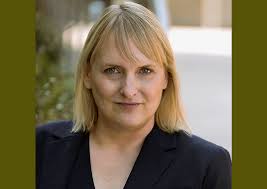 Cate Daniels's Instagram, Twitter & Facebook