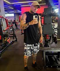 E o raio x de hoje foi de emocionar! Bin deixou um recado pra sua mãe, disse o quanto é grato por tudo que ela fez por ele, além de compartilhar com