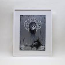 Michael Aerts Artwork for Sale at Online Auction