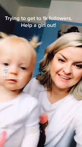 Natalie Jade Whitehead