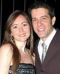 Âng Mari Fã Miguel: 2011