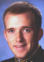 Community Milestones