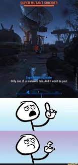 Pin On Funny