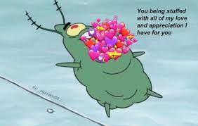 Pin On Laughter Is The Best Medicine