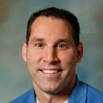 Dr. Isaac Schindler,