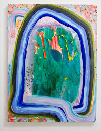 The wee create studio way for kids to develop artistically encourages children to experiment and create art in. Instructor Bios Art League Houston