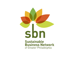 Pin By Michelle S Macarons On Graphic Design Sustainable Business Business Networking Design Resources