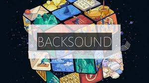 Download lagu cepat dan mudah. Backsound Edukasi Nocopyright Youtube
