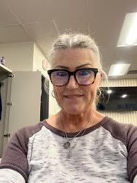 Spokane Plants & People