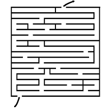 A Maze Quilt Maze Game Maze Hard Mazes