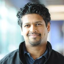 Advisory Board — BlueNalu, Inc.