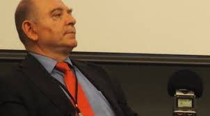 Security officials confirmed the death of lokman slim, who in the past had complained of death threats, but said there were no suspects as yet. Assassination Of Lokman Slim 1962 2021 Homage From The Academic Community Sciences Po Ceri