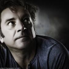 ana damian (@aanadamian)