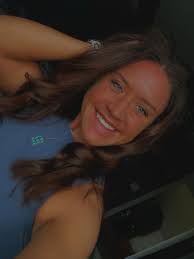 Hi. Heller. Howdy. 🤠