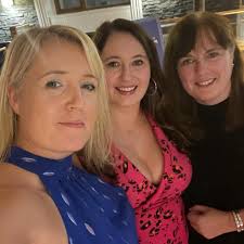 Lidl Northern Ireland