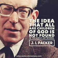 IS JESUS GOD ACCORDING TO THE BIBLE VERSES.? OR ARE THOSE VERSES WHICH  PROOFING JESUS BEING GOD BELONG TO THE FAKE JESUS WHICH WAS PROPHESİED IN  LUKE 21:8, MATHEW 24:5 AND MARK