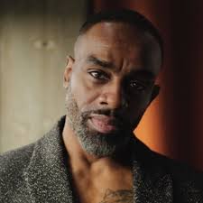 Vanilla Nightclub (@vanilladublin)