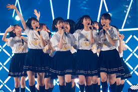 See more of 乃木坂46台湾公演コール応援対策委員会 on facebook. Iyusfbp6hy2lam