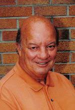 Obituary information for Jerry Lee Slaughter