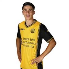 De in een oogopslag competitie. Ibqqwunltjmvdm