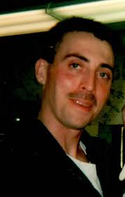 Brian Jones Obituary