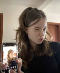 Andy Valdes (andyespinovaldes)