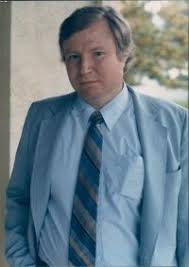 Obituary information for Daniel Raymond Martens