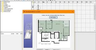 Mit dem kostenlosen wohnungsplaner „sweet home 3d planen sie am pc millimetergenau die einrichtung ihrer neuen wohnung oder sie entwerfen ihr neues haus. Wohnung Massstabsgetreu Einrichten Am Pc Pctipp Ch