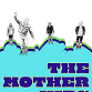 An evening with The Mother Hips