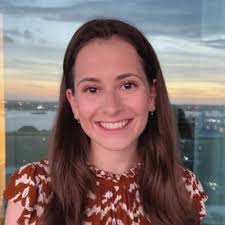 After a year and a half, I've officially wrapped up my time at  Bloomingdale's